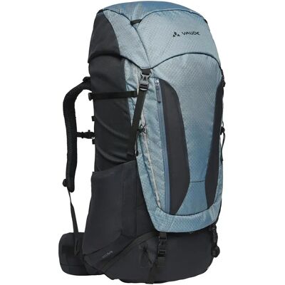 Vaude Mochila Avox-85l Heron One Size Vaude Mochila Avox-85l Heron One Size