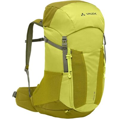 Vaude Mochila Brenta-30l Light Leaf One Size Vaude Mochila Brenta-30l Light Leaf One Size