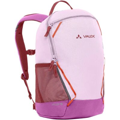 Vaude Mochila Hylax-15l Raspberry One Size Vaude Mochila Hylax-15l Raspberry One Size