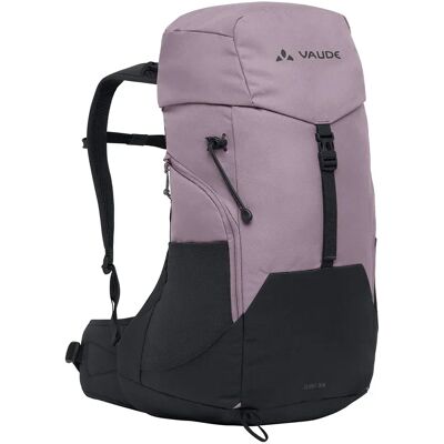 Vaude Mochila Jura-24l Purple Ash One Size Vaude Mochila Jura-24l Purple Ash One Size