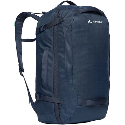 Vaude Mochila Mundo Carry-on-38l Eclipse One Size Vaude Mochila Mundo Carry-on-38l Eclipse One Size