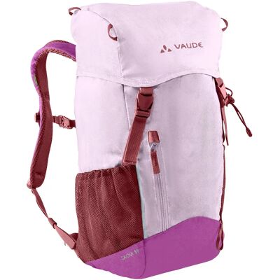 Vaude Mochila Skovi-19l Raspberry One Size Vaude Mochila Skovi-19l Raspberry One Size