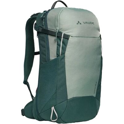 Vaude Mochila Wizard-22l Agave One Size Vaude Mochila Wizard-22l Agave One Size