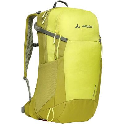 Vaude Mochila Wizard-22l Light Leaf One Size Vaude Mochila Wizard-22l Light Leaf One Size