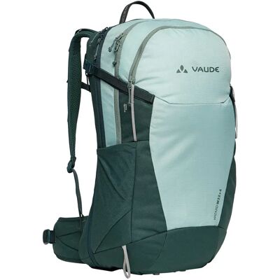 Vaude Mochila Para Mujer Wizard-26l Dusty Fern One Size Vaude Mochila Para Mujer Wizard-26l Dusty Fern One Size