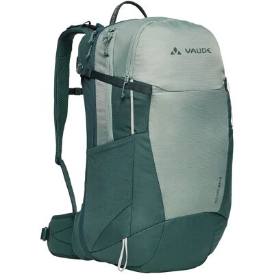 Vaude Mochila Wizard-28l Agave One Size Vaude Mochila Wizard-28l Agave One Size