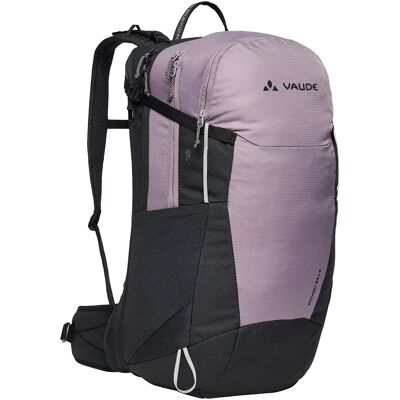 Vaude Mochila Wizard-28l Purple Ash One Size Vaude Mochila Wizard-28l Purple Ash One Size