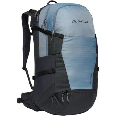 Vaude Mochila Wizard-34l Heron One Size Vaude Mochila Wizard-34l Heron One Size