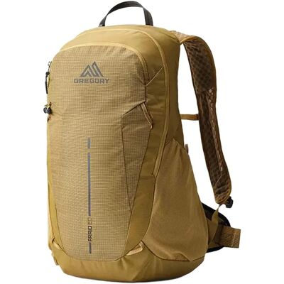 Gregory Mochila Arrio 20 Rc Amber Haze One Size Gregory Mochila Arrio 20 Rc Amber Haze One Size