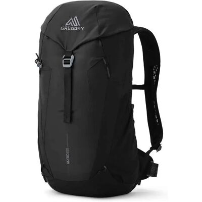 Gregory Mochila Arrio 22 Rc Shadow Pine Black One Size Gregory Mochila Arrio 22 Rc Shadow Pine Black One Size