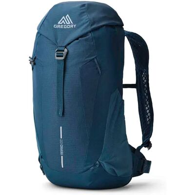 Gregory Mochila Arrio 22 Rc Starlight Blue One Size Gregory Mochila Arrio 22 Rc Starlight Blue One Size