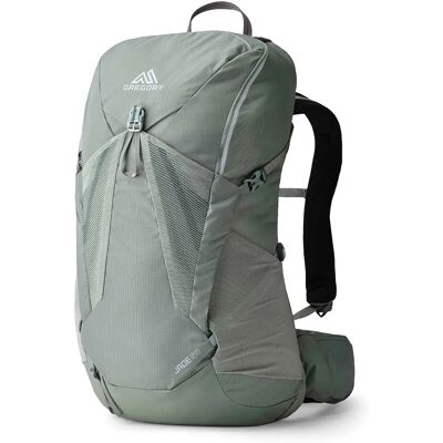 Gregory Mochila Para Mujer Jade 28 Rc Artichoke Green S-M Gregory Mochila Para Mujer Jade 28 Rc Artichoke Green S-M