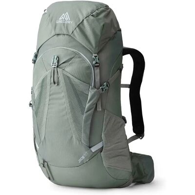 Gregory Mochila Para Mujer Jade 33 Rc Artichoke Green XS-S Gregory Mochila Para Mujer Jade 33 Rc Artichoke Green XS-S