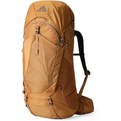 Gregory Mochila Stout 55 Eu Sandstone One Size Gregory Mochila Stout 55 Eu Sandstone One Size