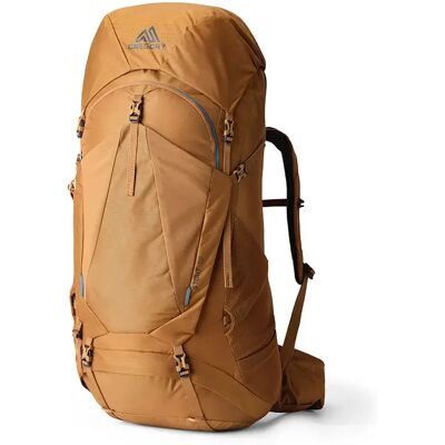 Gregory Mochila Stout 70 Eu Sandstone One Size Gregory Mochila Stout 70 Eu Sandstone One Size