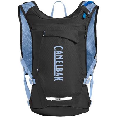 Camelbak Mochila De Hidratación Para Mujer Chase Adventure 8 2l Black / Iris One Size Camelbak Mochila De Hidratación Para Mujer Chase Adventure 8 2l Black / Iris One Size