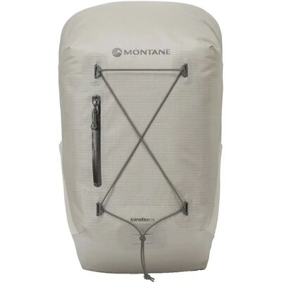 Montane Mochila Transition 28l Ridge One Size Montane Mochila Transition 28l Ridge One Size