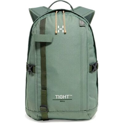 Haglofs Mochila Tight Small 15l Chlorophyll Green / Seaweed Green One Size Haglofs Mochila Tight Small 15l Chlorophyll Green / Seaweed Green One Size
