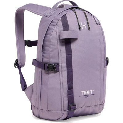Haglofs Mochila Tight Small 15l Purple Fog / Darkk Purple Fog One Size Haglofs Mochila Tight Small 15l Purple Fog / Darkk Purple Fog One Size