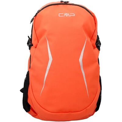 Cmp Mochila 3v15877-oryzon 10l Orange One Size Cmp Mochila 3v15877-oryzon 10l Orange One Size