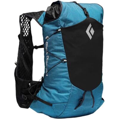 Black Diamond Mochila Distance 22l Desert Sky L Black Diamond Mochila Distance 22l Desert Sky L
