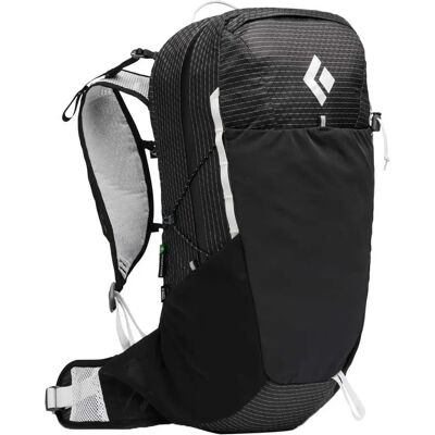 Black Diamond Mochila Para Mujer Pursuit 25l Black S-M Black Diamond Mochila Para Mujer Pursuit 25l Black S-M