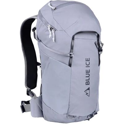 ICE Mochila Prisma 24l Folkstone Grey One Size ICE Mochila Prisma 24l Folkstone Grey One Size