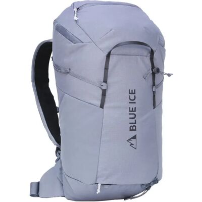 ICE Mochila Prisma 30l Folkstone Grey One Size ICE Mochila Prisma 30l Folkstone Grey One Size