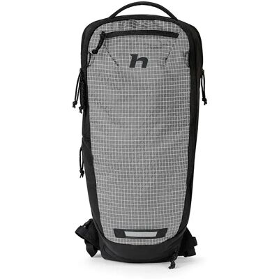 Hannah Mochila Dynamic 10 Silver Cloud One Size Hannah Mochila Dynamic 10 Silver Cloud One Size