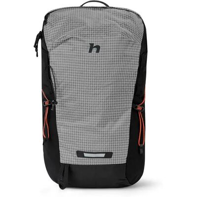 Hannah Mochila Dynamic 30 Silver Cloud One Size Hannah Mochila Dynamic 30 Silver Cloud One Size