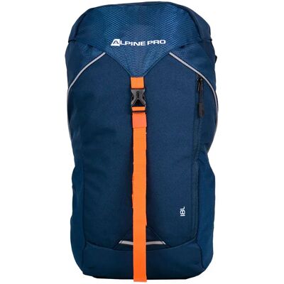 Alpine Pro Mochila Lewre Moonlit Ocean One Size Alpine Pro Mochila Lewre Moonlit Ocean One Size