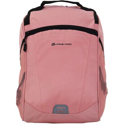 Alpine Pro Mochila Infantil Nono Apricot Blush One Size Alpine Pro Mochila Infantil Nono Apricot Blush One Size