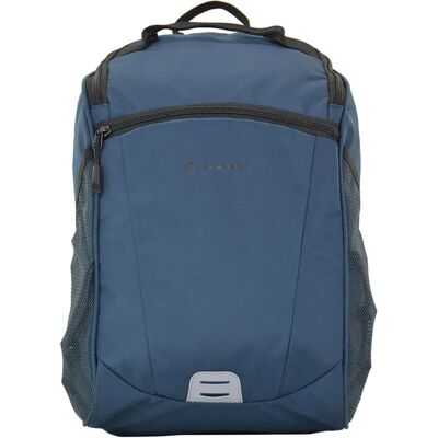 Alpine Pro Mochila Infantil Nono Moonlit Ocean One Size Alpine Pro Mochila Infantil Nono Moonlit Ocean One Size