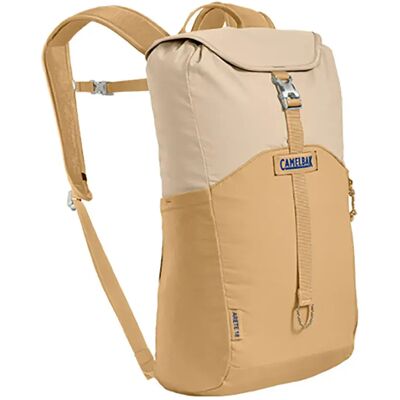 Camelbak Mochila De Hidratación Arete Terra 18l Canyon Clay One Size Camelbak Mochila De Hidratación Arete Terra 18l Canyon Clay One Size