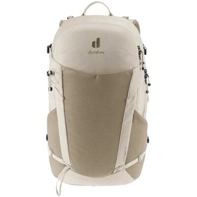 Deuter Mochila Futura-23l Greystone / Alu One Size Deuter Mochila Futura-23l Greystone / Alu One Size