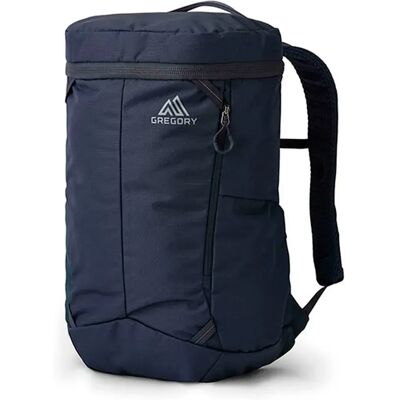 Gregory Mochila Rhune-25l Starship Navy One Size Gregory Mochila Rhune-25l Starship Navy One Size