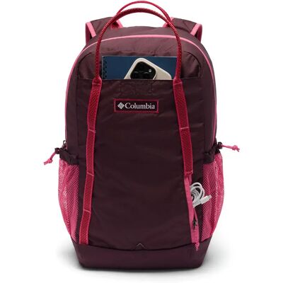 Columbia Mochila Echo Mountain™ 25l Moonvista / Nico One Size Columbia Mochila Echo Mountain™ 25l Moonvista / Nico One Size