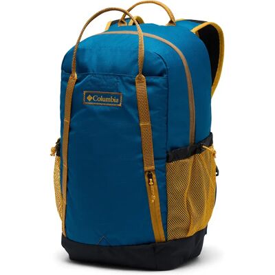 Columbia Mochila Echo Mountain™ 25l Phoenix Blue One Size Columbia Mochila Echo Mountain™ 25l Phoenix Blue One Size