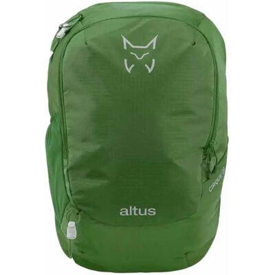 Altus Mochila Cirque 20l L30 Green One Size Altus Mochila Cirque 20l L30 Green One Size