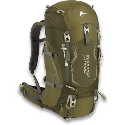 Ande Mochila Adamello 30 Vde Forest / Dove One Size Ande Mochila Adamello 30 Vde Forest / Dove One Size