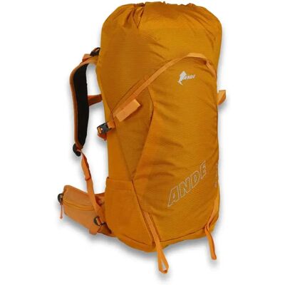Ande Mochila Rover 35 Orange One Size Ande Mochila Rover 35 Orange One Size