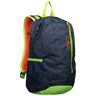 Cmp Rebel 3v96564 10l Backpack Azul