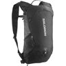 Salomon Trailblazer 10l Backpack Negro