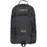 Trangoworld Stone Tw86 29l Backpack Negro