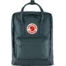 Fjällräven Kånken 16l Backpack Gris