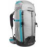 Tatonka Cima Di Basso 40l Backpack Gris