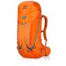 Gregory Alpinisto Backpack 35l Naranja L