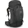 Osprey Atmos Ag 65l Backpack Negro L-XL