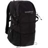 Trangoworld Shani 25l Backpack Negro