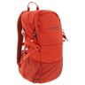 Trangoworld Shani 25l Backpack Rojo